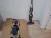 Electrolux Pureq9 siurblys. - nuotraukos Nr. 2