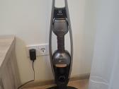 Electrolux Pureq9 siurblys. - nuotraukos Nr. 3