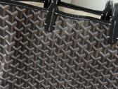 Goyard rankinukas - nuotraukos Nr. 2