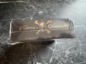 Pirates of Caribbean blu-ray collection - nuotraukos Nr. 5