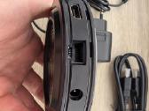 Android TV priedėlis Hk1 Max 4/32gb Android 11 - nuotraukos Nr. 3