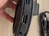 Android TV priedėlis Hk1 Max 4/32gb Android 11 - nuotraukos Nr. 5