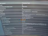 Android TV priedėlis Hk1 Max 4/32gb Android 11 - nuotraukos Nr. 7