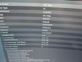 Android TV priedėlis Hk1 Max 4/32gb Android 11 - nuotraukos Nr. 8