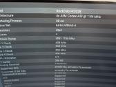 Android TV priedėlis Hk1 Max 4/32gb Android 11 - nuotraukos Nr. 9