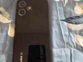 Xiaomi redmi 12 5G - nuotraukos Nr. 2