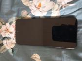 Xiaomi redmi 12 5G - nuotraukos Nr. 3