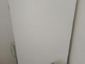 Ikea Stalviršis Trotten 160x80 cm - nuotraukos Nr. 3