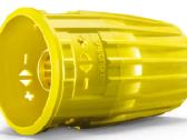 Karcher srauto reguliatorius 4.118-008.0 - nuotraukos Nr. 3