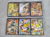 Playstation 3 Cecha00 - nuotraukos Nr. 17