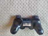 Playstation 3 Cecha00 - nuotraukos Nr. 13