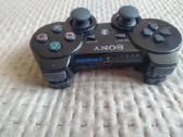 Playstation 3 Cecha00 - nuotraukos Nr. 14