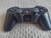 Playstation 3 Cecha00 - nuotraukos Nr. 15