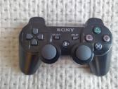 Playstation 3 Cecha00 - nuotraukos Nr. 16