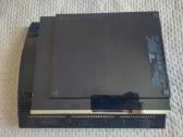 Playstation 3 Cecha00 - nuotraukos Nr. 9