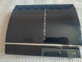 Playstation 3 Cecha00 - nuotraukos Nr. 7