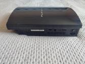 Playstation 3 Cecha00 - nuotraukos Nr. 11