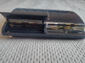 Playstation 3 Cecha00 - nuotraukos Nr. 8