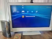 Playstation 3 Cecha00 - nuotraukos Nr. 3
