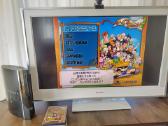 Playstation 3 Cecha00 - nuotraukos Nr. 4