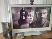 Playstation 3 Cecha00 - nuotraukos Nr. 5