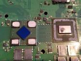 Playstation 3 Cecha00 - nuotraukos Nr. 18