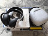 Playstation 5 pro komplektas - nuotraukos Nr. 2