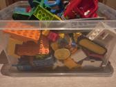 Lego Duplo - nuotraukos Nr. 3