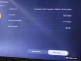Playstation 5 pro komplektas - nuotraukos Nr. 4