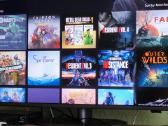 Playstation 5 pro komplektas - nuotraukos Nr. 7