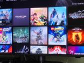Playstation 5 pro komplektas - nuotraukos Nr. 8