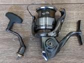 Shimano Twin Power 4000m - nuotraukos Nr. 6