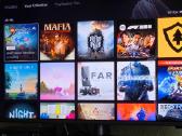 Playstation 5 pro komplektas - nuotraukos Nr. 12