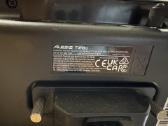 Elektroniniai būgnai Alesis Turbo - nuotraukos Nr. 14