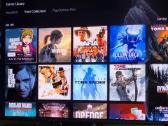 Playstation 5 pro komplektas - nuotraukos Nr. 16
