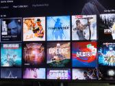 Playstation 5 pro komplektas - nuotraukos Nr. 17