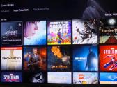 Playstation 5 pro komplektas - nuotraukos Nr. 18