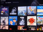 Playstation 5 pro komplektas - nuotraukos Nr. 19