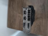 Asus rog Strix Gtx 1050 ti 4gb - nuotraukos Nr. 4