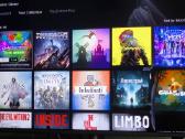 Playstation 5 pro komplektas - nuotraukos Nr. 21