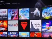 Playstation 5 pro komplektas - nuotraukos Nr. 23