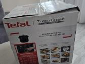 Parduodu Tefal turbo cruisine - nuotraukos Nr. 2