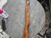 Mosin nogan originali buoze - nuotraukos Nr. 2