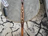 Mosin nogan originali buoze - nuotraukos Nr. 3