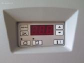Zehnder Comfoair 350 rekuperatorius - nuotraukos Nr. 4