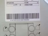Zehnder Comfoair 350 rekuperatorius - nuotraukos Nr. 5