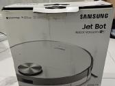 Samsung Jet Bot - nuotraukos Nr. 2