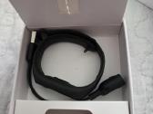 Laikrodis Xiaomi My Band 2 - nuotraukos Nr. 2
