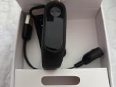 Laikrodis Xiaomi My Band 2 - nuotraukos Nr. 3