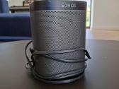 Sonos kolonėlė - nuotraukos Nr. 2